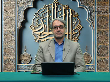 علیرضا محمدرضایی